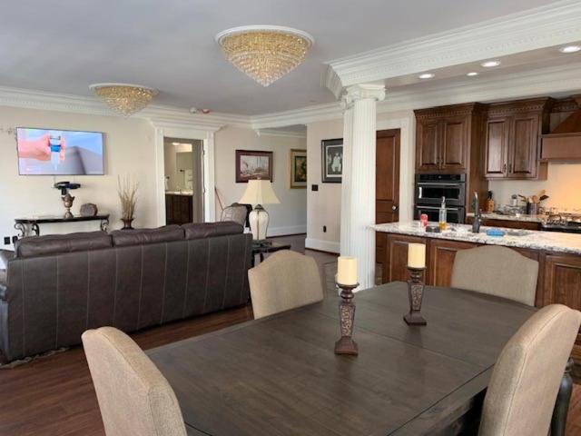 Penthouse Suite-img1