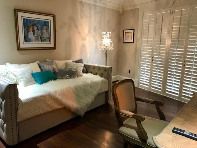 Penthouse Suite-img10