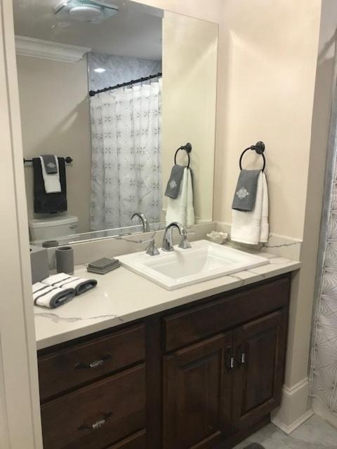 Penthouse Suite-img2