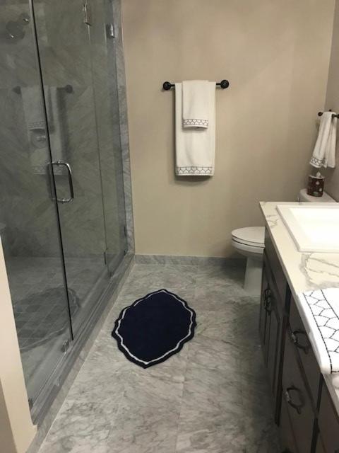 Penthouse Suite-img3