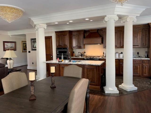 Penthouse Suite-img5